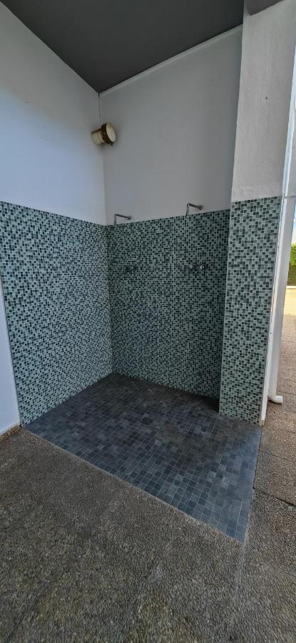 Residencial Aventino En Pleno Centro Del L'Albir Apartment El Albir ภายนอก รูปภาพ